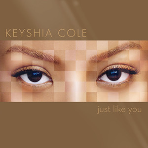 Écouter "I Remember" de Keyshia Cole
