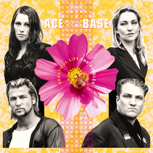 Écouter "Happy Nation - Fred & Mykos Radio Remix" de Ace of Base