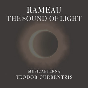 Écouter "Zoroastre, RCT 62, Act I, Scène III: Air tendre en rendeau" de Jean‐Philippe Rameau