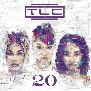 Écouter "Meant to Be" de TLC