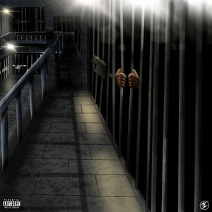 Écouter "Long Time" de Lil Tjay