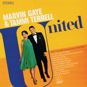 Écouter "Two Can Have A Party" de Tammi Terrell