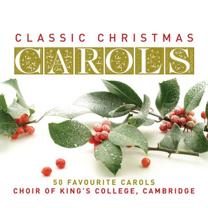 Écouter "Cummings & Mendelssohn: Hark! the Herald Angels Sing (After Mendelssohn's Gutenberg Cantata, WoO 9, MWV D4)" de Felix Mendelssohn