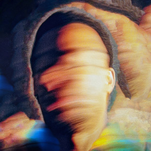 Écouter "Eye To Eye" de Cadence Weapon