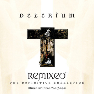 Écouter "Silence - Niels van Gogh vs. Thomas Gold Remix" de Delerium