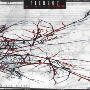 PIERROT 全曲紹介（Single） | PIERROT UNOFFICIAL SITE【mimuroid】