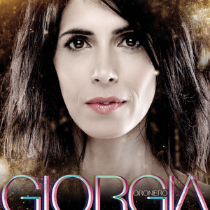 Écouter "Scelgo ancora te" de Giorgia