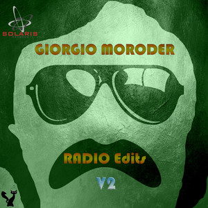 Écouter "The Chase - Jam & Spoon Radio MIx" de Giorgio Moroder