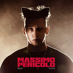 Écouter "DEBITI" de Massimo Pericolo