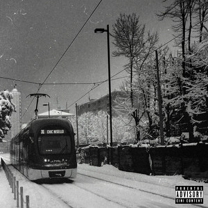 Écouter "Gang" de Vegas Jones