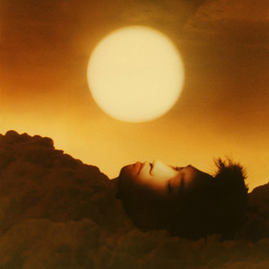 Écouter "OHIO" de Crush