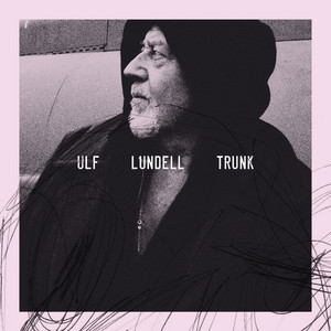 Écouter "När vi var kungar" de Ulf Lundell