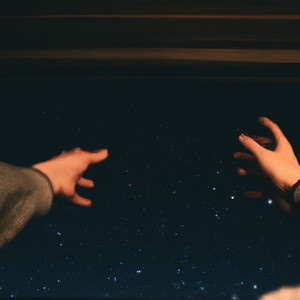 Écouter "träumenichtmehr" de MilleniumKid