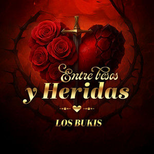 Écouter "Dime Que No Te Perdí" de Los Bukis