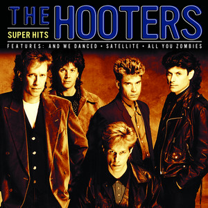 Écouter "500 Miles" de The Hooters