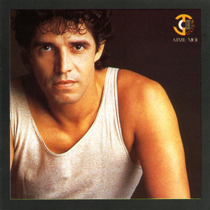 Écouter "Mélissa" de Julien Clerc