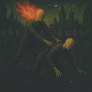 BROTHER by 100Fold