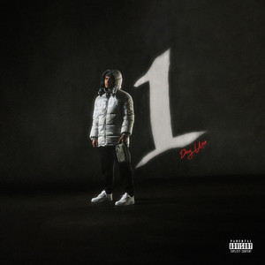 Écouter "King of My City" de Day1