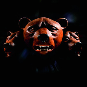 Écouter "Get Fresh With You" de Teddybears