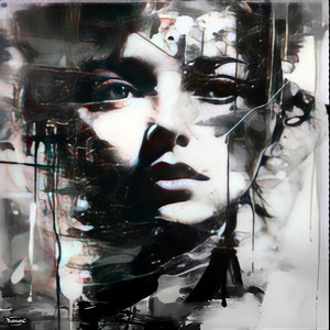 BOTH SIDES artwork