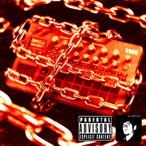 Écouter "MEIN FILM - Super Slowed" de DJ TÖRKE