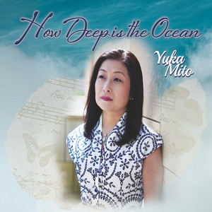Yuka Mito: How Deep Is the Ocean (2024) | House Of Prog