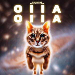 Écouter "OIIA OIIA" de Beats by Luca