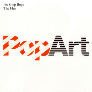 Écouter "Go West - 2023 Remaster" de Pet Shop Boys