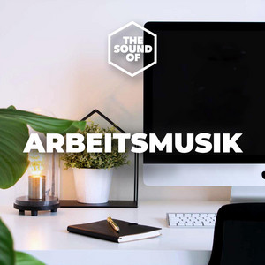 Écouter "Lose You" de Afrojack