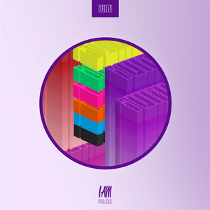 Écouter "$$$" de i‐dle