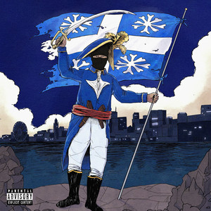 Écouter "ti claude" de Mike Shabb