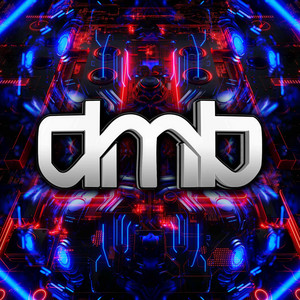 Dmb & Major Super Mario 2 (Radio Edit) artwork