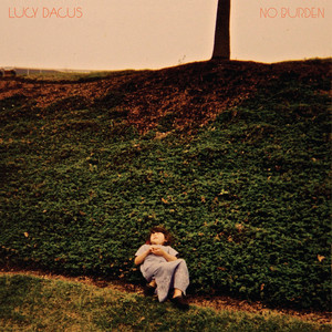 Écouter "I Don't Wanna Be Funny Anymore" de Lucy Dacus