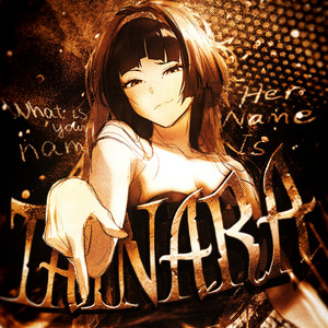 TAINARA - Edit Version