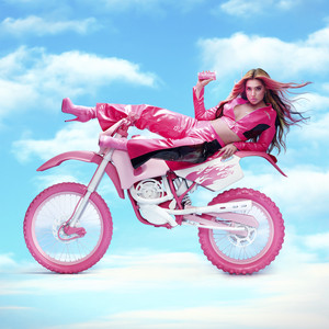 Écouter "Toy Story" de Lola Indigo