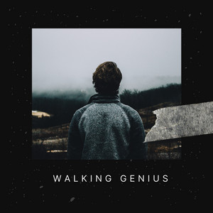 Walking Genius