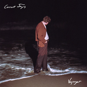 Écouter "American Honey" de Current Joys