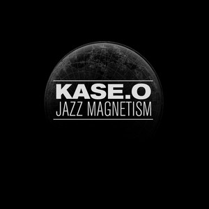 Écouter "Domingos de Cal A.K.A. Blue Pepper" de Kase.O