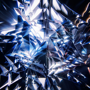 Écouter "Shine On" de Wilkinson