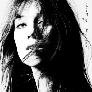 Écouter "Dandelion" de Charlotte Gainsbourg