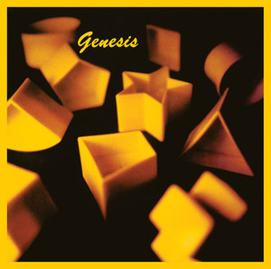 Écouter "It's Gonna Get Better - 2007 Remaster" de Genesis