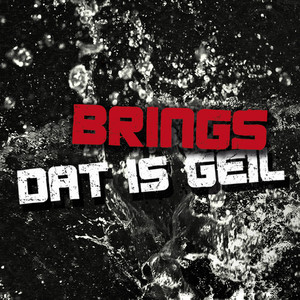 Écouter "Dat is geil" de Brings