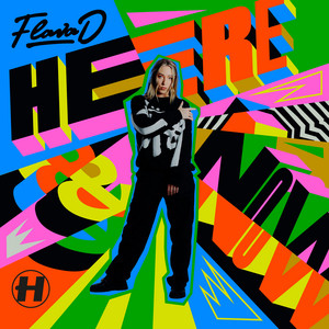 Flava D Is On Repeat