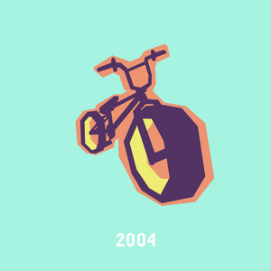 Écouter "Tornado" de Frah Quintale