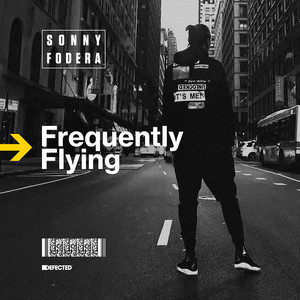 Écouter "Always Gonna Be" de Sonny Fodera