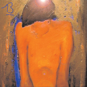 Écouter "Tender" de Blur