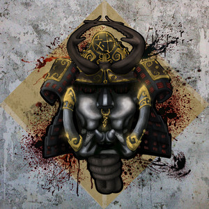 Écouter "Escuela" de Toteking