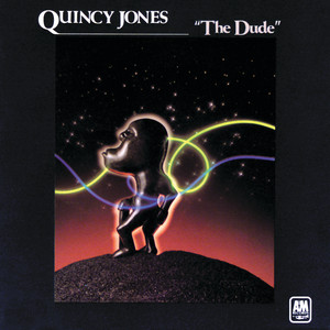 Écouter "One Hundred Ways" de Quincy Jones