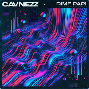 Dime Papi