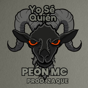 Yo Sé Quién